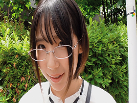 不倫女子●生~もなかの事情~ サンプル動画サムネイル